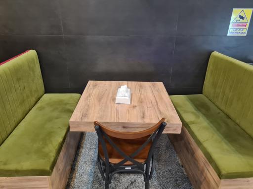 عکس پیتزا کاخ