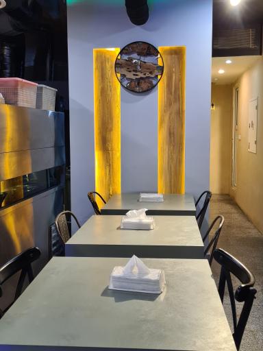 عکس پیتزا کاخ