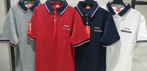 عکس فروشگاه لباس ماهور شاپس