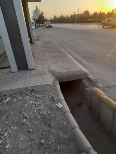 عکس  شاهنامه 23