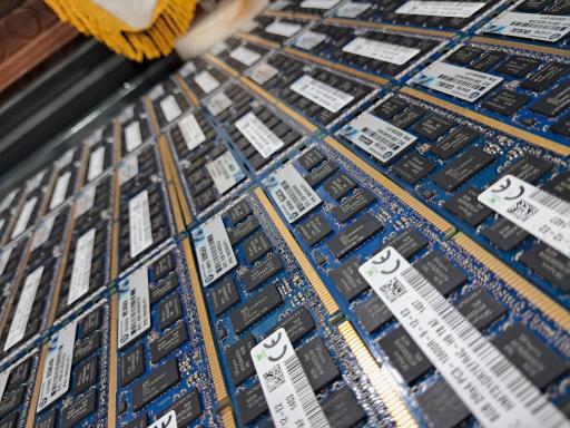 عکس فروشگاه الوین