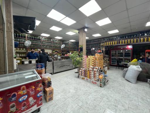 عکس زیتون یاقوت سبز