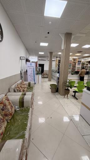 عکس درمانگاه عمومی دی 