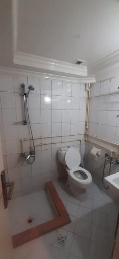 عکس هتل خیام