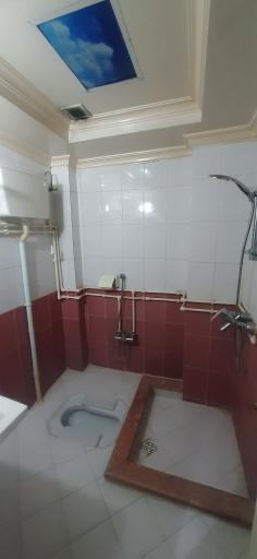 عکس هتل خیام