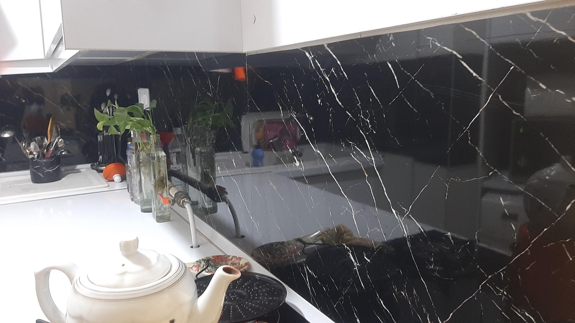 عکس طراحی و دکوراسیون آروند سازان