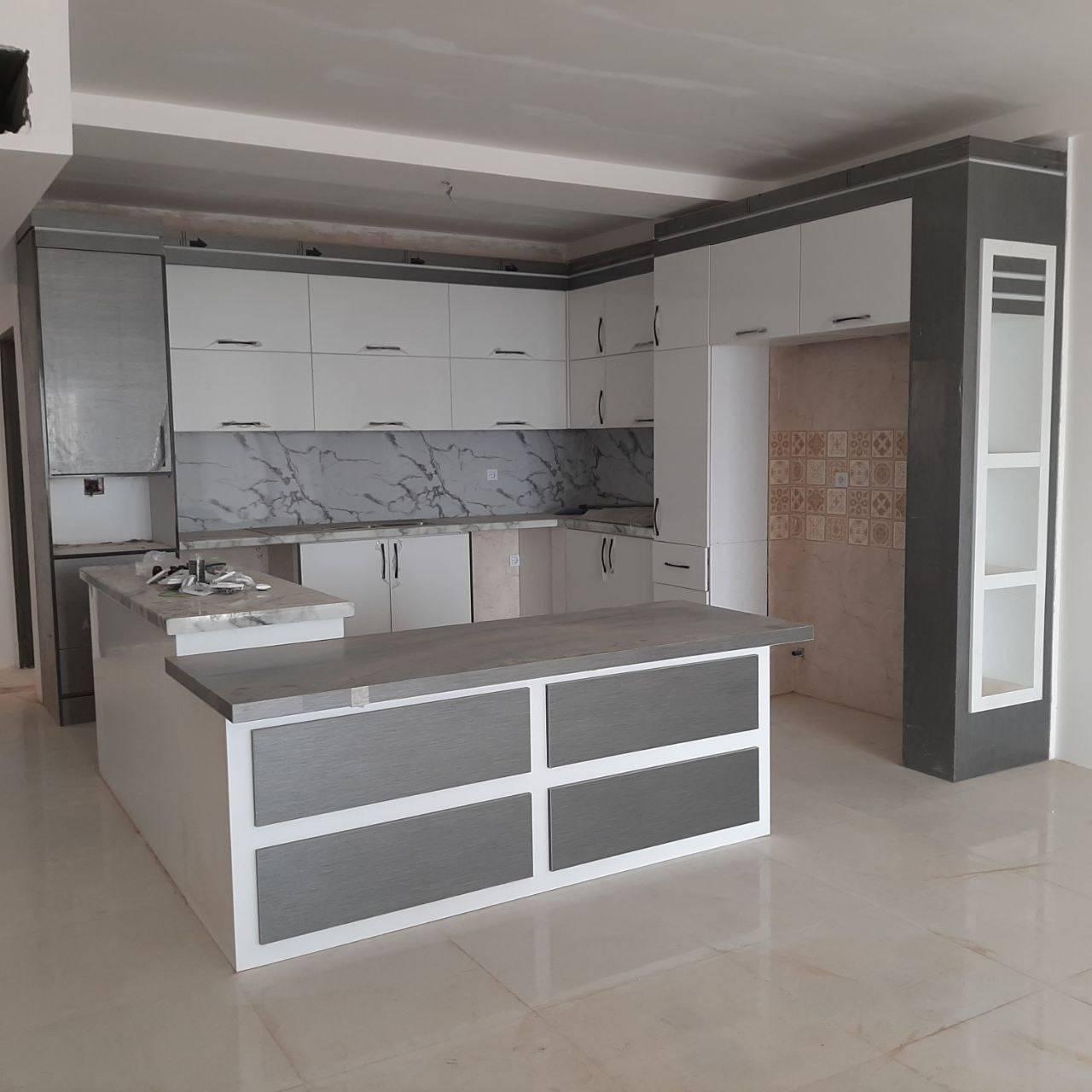 عکس رویال دکور
