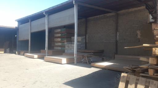 عکس کالا چوب و یراق قربانی