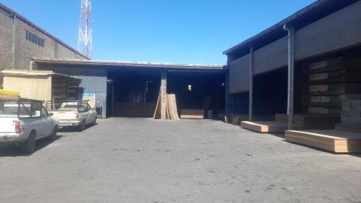 عکس کالا چوب و یراق قربانی