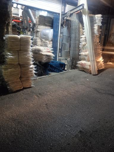 عکس لوازم ساختمانی و بهداشتی 