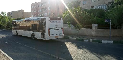 عکس مسجد موسی الکاظم