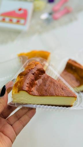 عکس دسرکده بهار