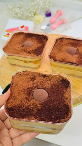 عکس دسرکده بهار