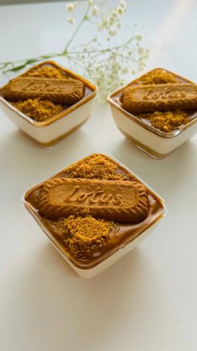 عکس دسرکده بهار