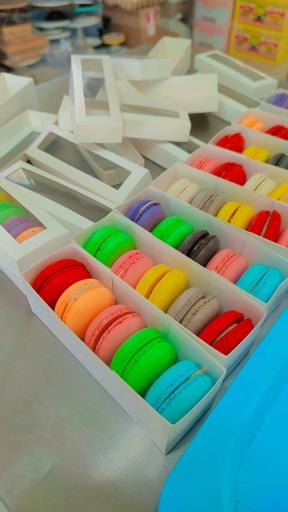 عکس دسرکده بهار