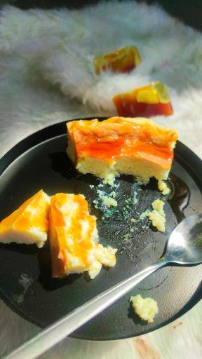 عکس دسرکده بهار