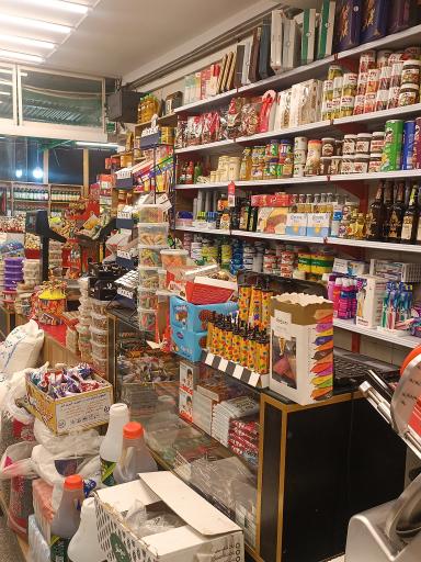 عکس هایپرمارکت داریا