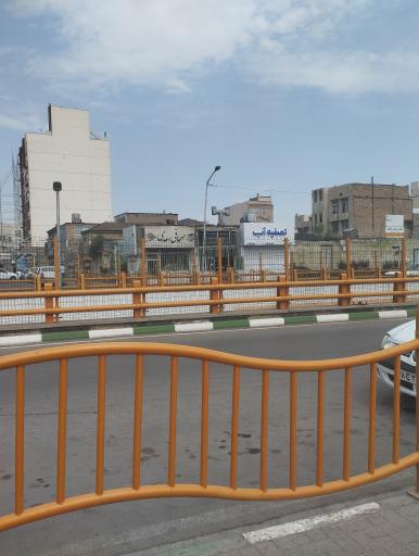 تصفیه آب مستر فیلتر