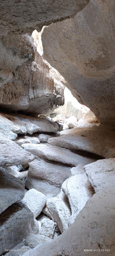 عکس تنگه بوچیر