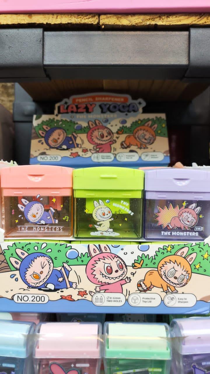 عکس ارزانسرای خنزل پنزل