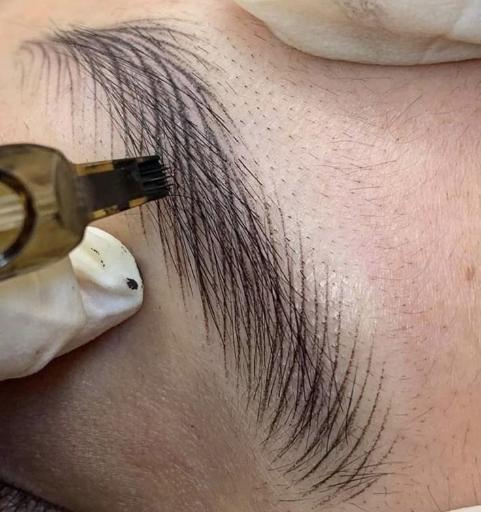 عکس مرکز تخصصی فیبروز پردیس