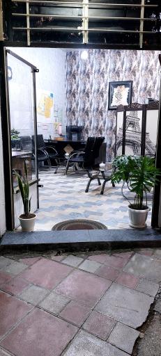 عکس املاک خلعتبری 