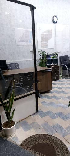 عکس املاک خلعتبری 