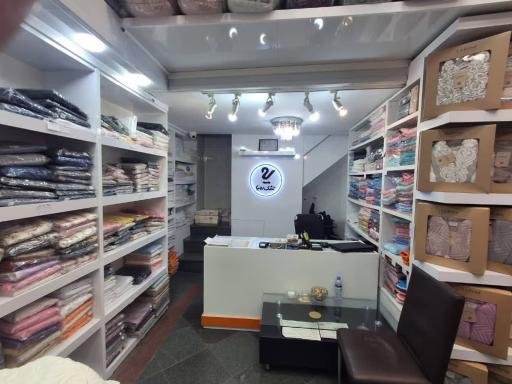 نمایندگی مرکزی تشک رویا (فلاح)