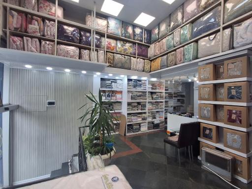 عکس نمایندگی مرکزی تشک رویا (فلاح)