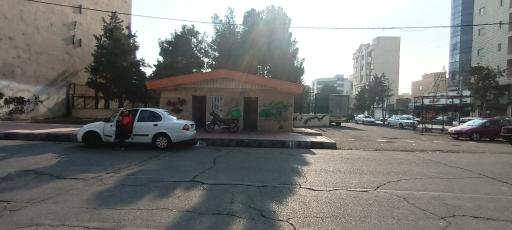 عکس سرویس بهداشتی