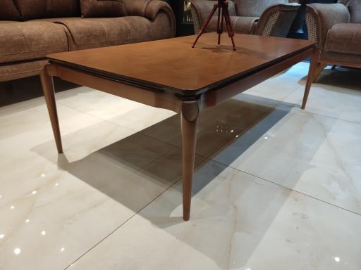 عکس گالری مبل کندو 