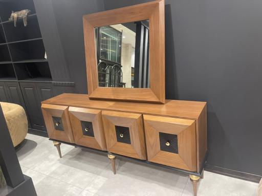 عکس گالری مبل کندو 