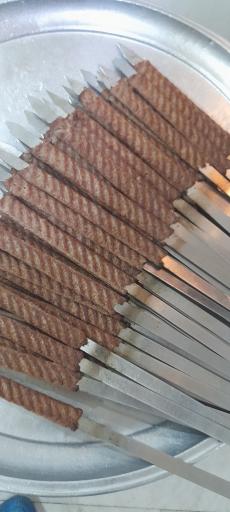 عکس آشپز خانه توحید