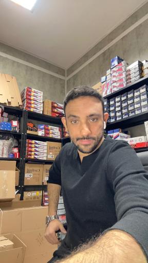 عکس فروشگاه دیسک و لنت ترمز مصباح ترمز