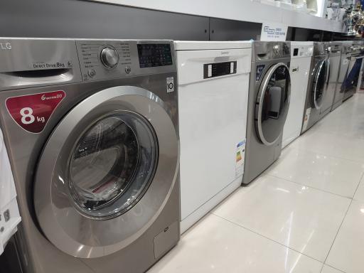 عکس فروشگاه آرسیس