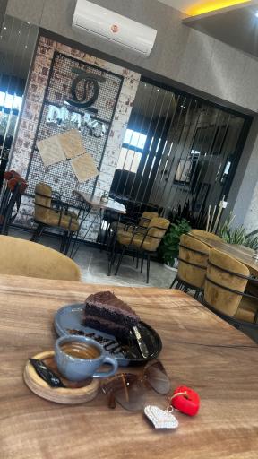 عکس کافه دیاکو