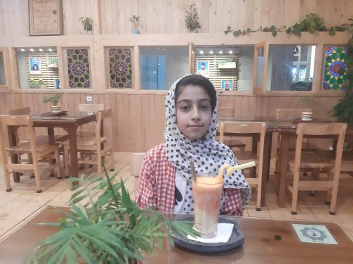 عکس شهر کتاب