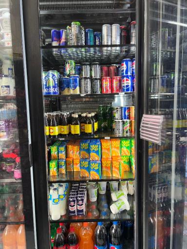 عکس راشد مارکت