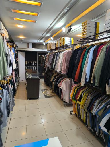 پوشاک سلطانی