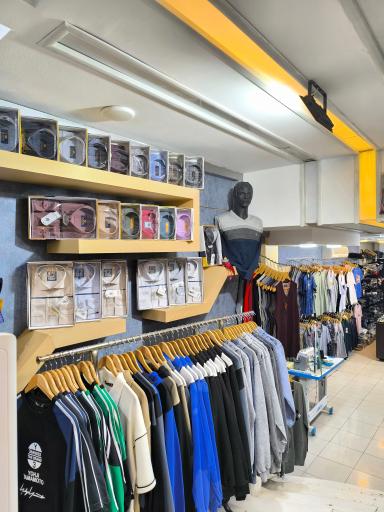 عکس پوشاک سلطانی