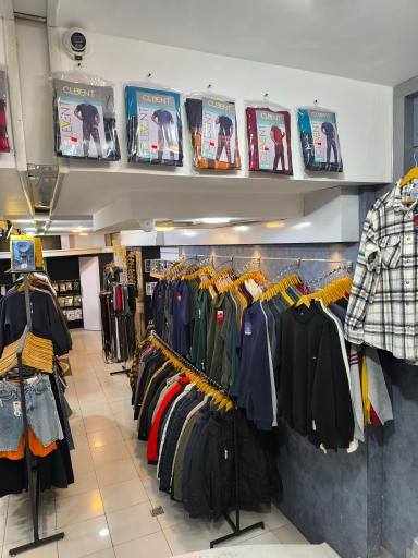 پوشاک سلطانی