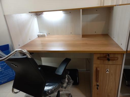 کمپ مطالعاتی پسرانه آراز