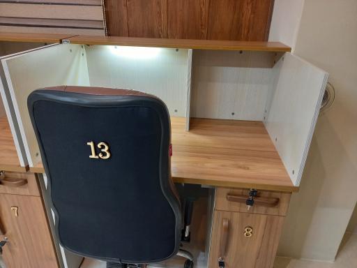 عکس کمپ مطالعاتی پسرانه آراز