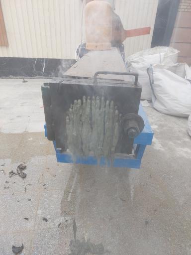 عکس اکسدور آذرخش