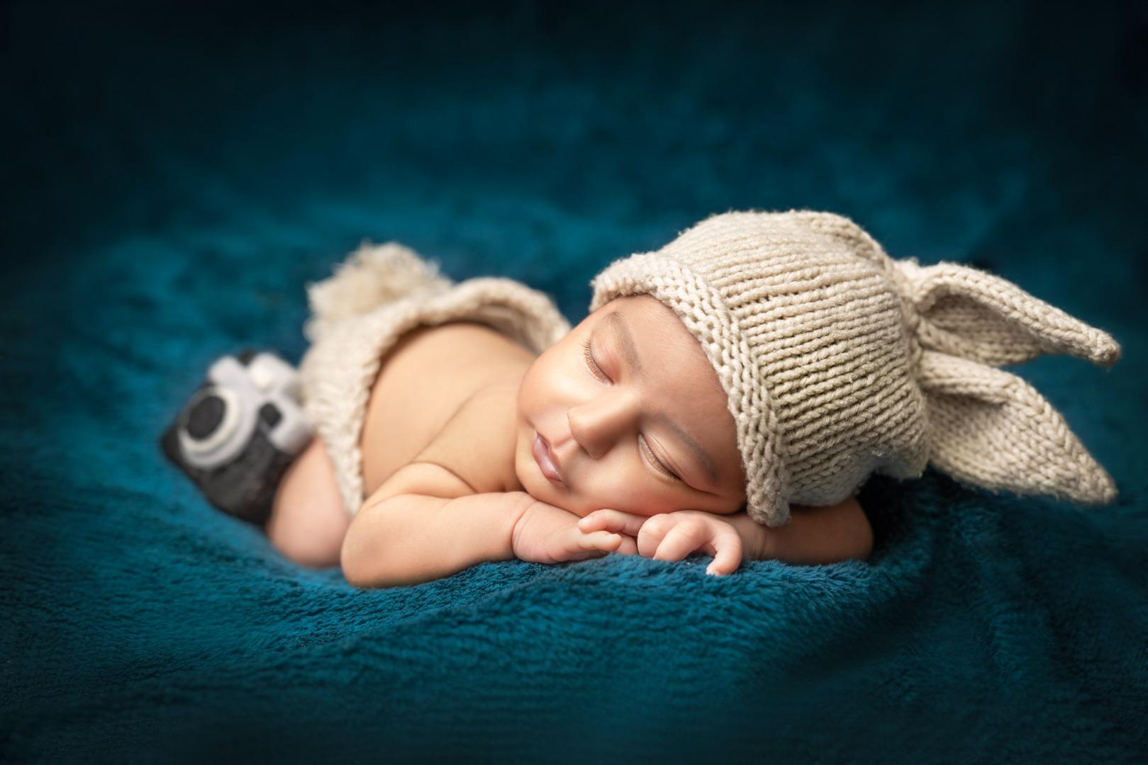 عکس آتلیه عکاسی عکس شیما