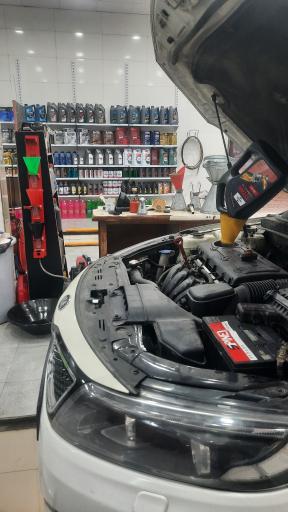 عکس تاپ سرویس همایون