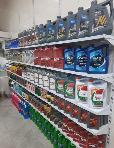 عکس تاپ سرویس همایون