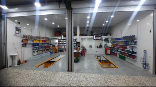 عکس تاپ سرویس همایون