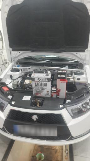 عکس تاپ سرویس همایون