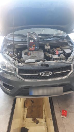 عکس تاپ سرویس همایون